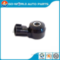 knock sensor 220607B000 99-04 22060-7B000 for Nissan